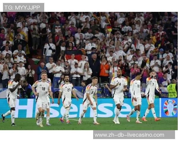 全球足球盛宴揭晓世界十大足球联赛的魅力与影响力分析