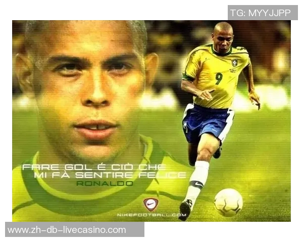 巴西足球巨星的辉煌历程与对世界足球的深远影响 巴西足球巨星的辉煌历程与对世界足球的深远影响