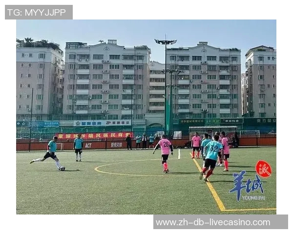 梅州足球队奋勇拼搏再创佳绩助力地方足球发展与文化传承 梅州足球队奋勇拼搏再创佳绩助力地方足球发展与文化传承