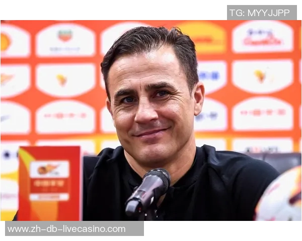 王珂足球之路:从青涩少年到职业球员的成长故事 王珂足球之路:从青涩少年到职业球员的成长故事