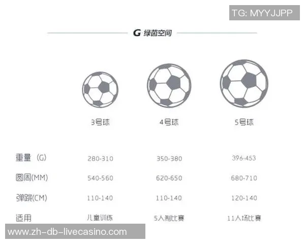 足球价格表解析及各类装备选购指南助你轻松入门足球世界 足球价格表解析及各类装备选购指南助你轻松入门足球世界