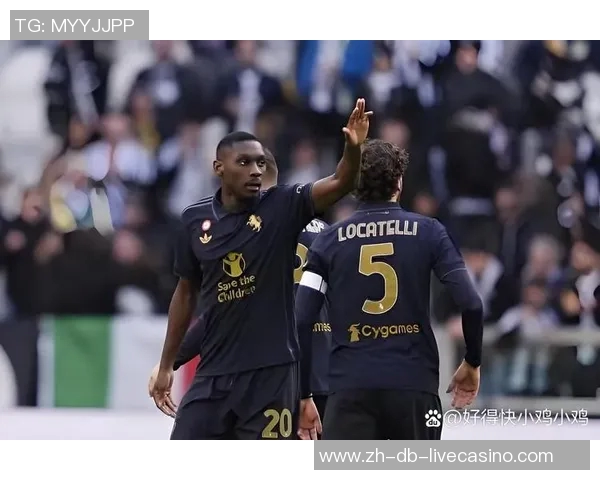 足球总监的职责与挑战：如何在转会市场中把握球队未来发展方向