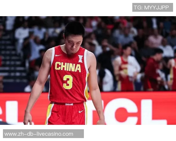 胡明轩狂砍31分6助攻王哲林贡献22分广东战胜上海总比分领先 胡明轩狂砍31分6助攻王哲林贡献22分广东战胜上海总比分领先