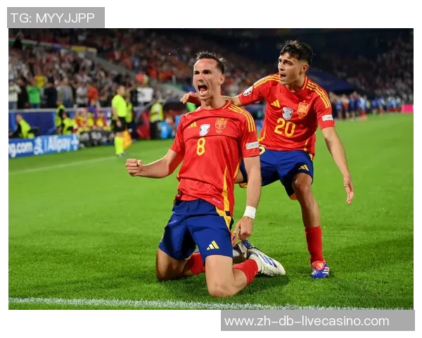 欧洲杯足球盛宴即将开启各国球队争夺荣耀与梦想