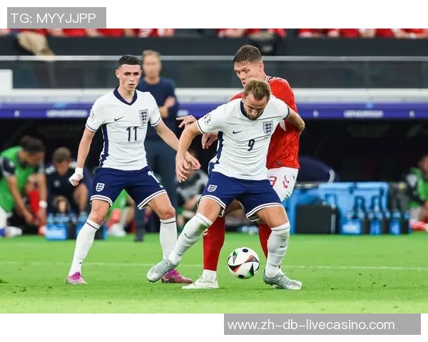 英格兰足球队的辉煌历史与未来展望解析