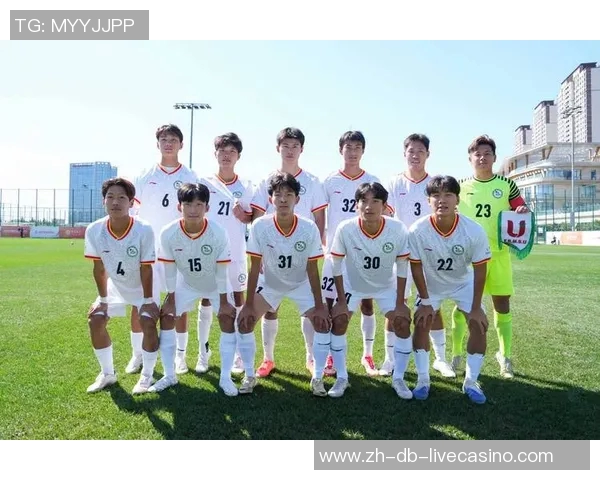 世界杯足球场面积对比赛环境和观众体验的影响分析 世界杯足球场面积对比赛环境和观众体验的影响分析