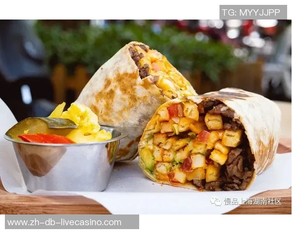 南京足球场周边美食与休闲活动推荐让你尽享精彩赛事体验