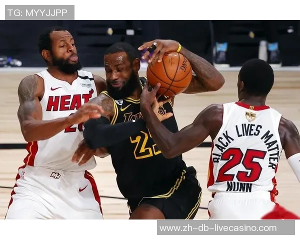 NBA总决赛湖人对热火精彩直播全程回顾与赛后分析