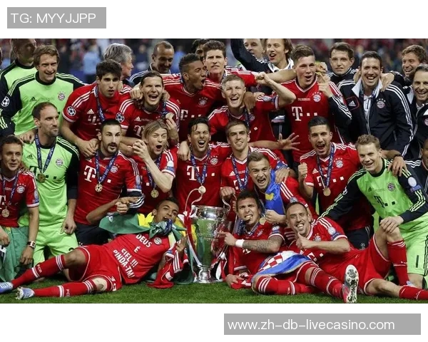 拜仁慕尼黑与曼城巅峰对决谁能笑到最后解析两队战术与球员表现