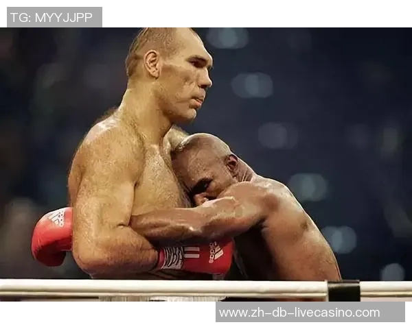 瓦鲁耶夫与刘易斯精彩对决视频回顾分析及赛后点评 瓦鲁耶夫与刘易斯精彩对决视频回顾分析及赛后点评