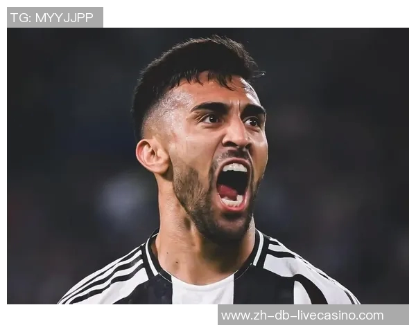 贝纳文托主场迎战尤文图斯期待逆袭能否打破强敌魔咒 贝纳文托主场迎战尤文图斯期待逆袭能否打破强敌魔咒