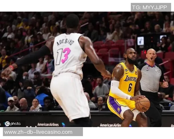 NBA总决赛湖人对热火精彩直播全程回顾与赛后分析 NBA总决赛湖人对热火精彩直播全程回顾与赛后分析