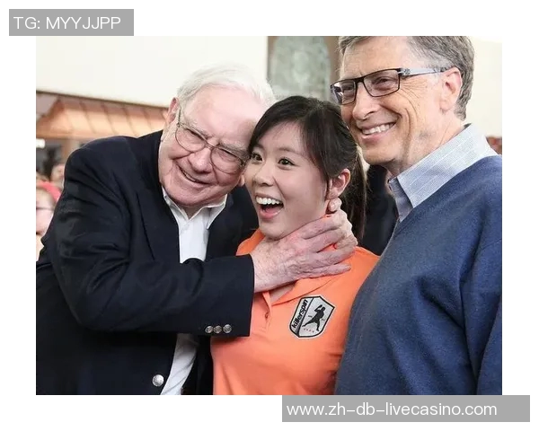 刘文擘与马库斯的巅峰对决谁将成为乒乓球界的新王者 刘文擘与马库斯的巅峰对决谁将成为乒乓球界的新王者