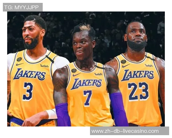 安郅与罗马的激烈对决揭示了足球战术的博弈与球队实力的较量 安郅与罗马的激烈对决揭示了足球战术的博弈与球队实力的较量